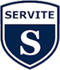 Servites de Marie